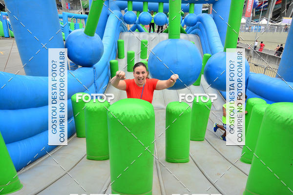 Achetez vos photos de l'vnementCorrida Insana Salvador sur Fotop