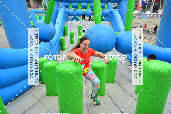 Achetez vos photos de l'vnementCorrida Insana Salvador sur Fotop