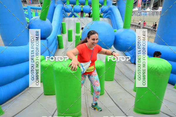 Achetez vos photos de l'vnementCorrida Insana Salvador sur Fotop