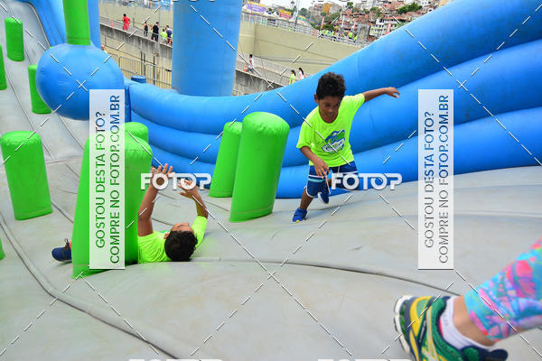 Achetez vos photos de l'vnementCorrida Insana Salvador sur Fotop