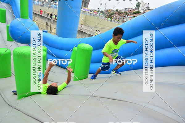 Achetez vos photos de l'vnementCorrida Insana Salvador sur Fotop