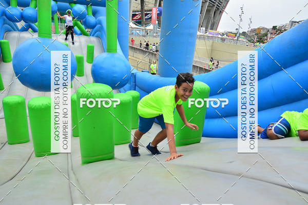 Achetez vos photos de l'vnementCorrida Insana Salvador sur Fotop