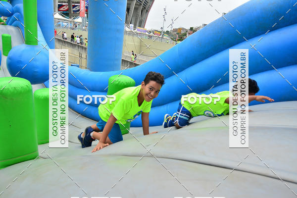 Achetez vos photos de l'vnementCorrida Insana Salvador sur Fotop