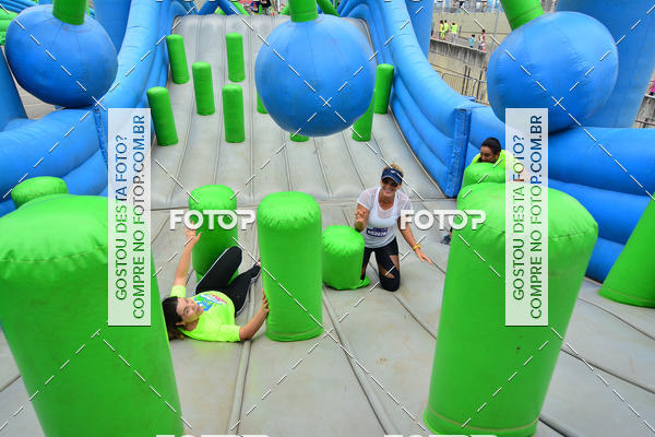 Achetez vos photos de l'vnementCorrida Insana Salvador sur Fotop