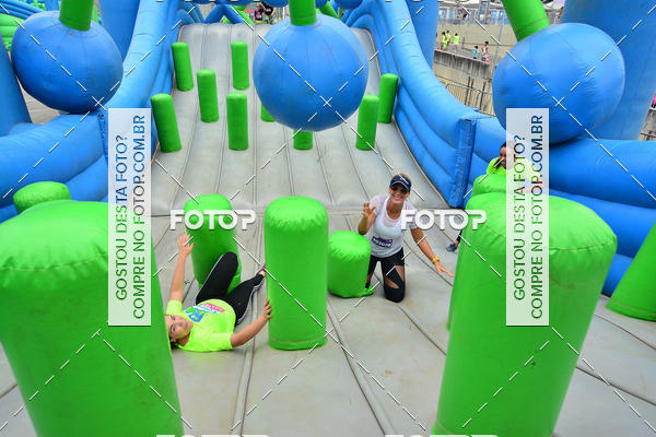 Achetez vos photos de l'vnementCorrida Insana Salvador sur Fotop