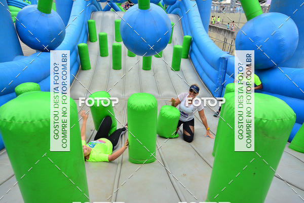 Achetez vos photos de l'vnementCorrida Insana Salvador sur Fotop