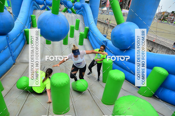 Achetez vos photos de l'vnementCorrida Insana Salvador sur Fotop