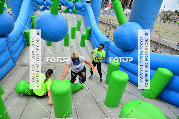 Achetez vos photos de l'vnementCorrida Insana Salvador sur Fotop