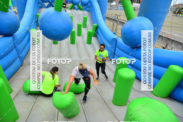 Achetez vos photos de l'vnementCorrida Insana Salvador sur Fotop