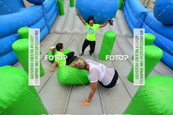 Achetez vos photos de l'vnementCorrida Insana Salvador sur Fotop