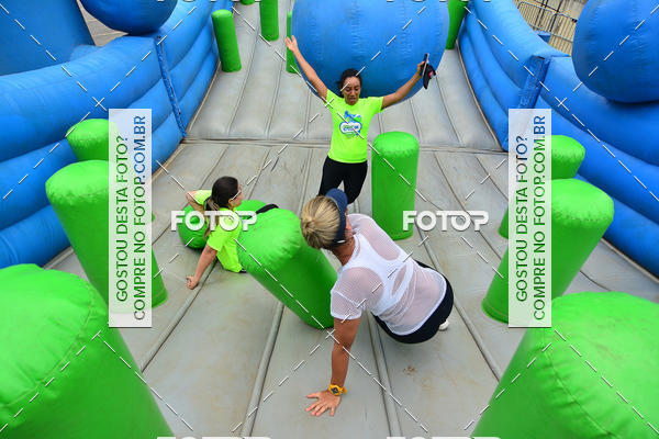 Achetez vos photos de l'vnementCorrida Insana Salvador sur Fotop
