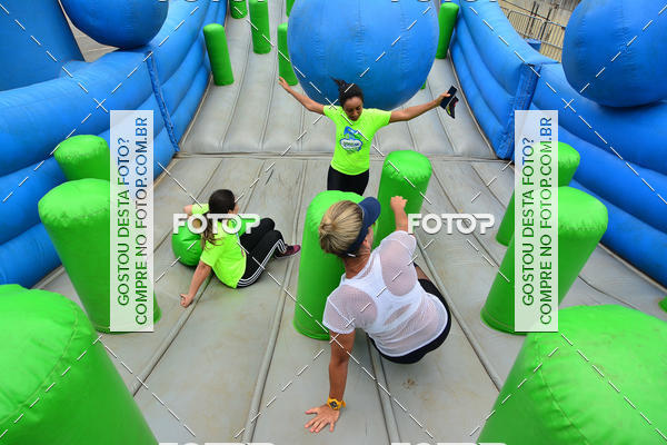 Achetez vos photos de l'vnementCorrida Insana Salvador sur Fotop