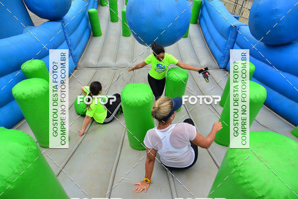 Buy your photos of the eventCorrida Insana Salvador on Fotop