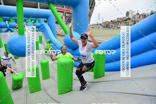 Buy your photos of the eventCorrida Insana Salvador on Fotop