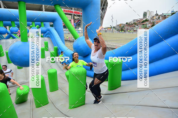 Buy your photos of the eventCorrida Insana Salvador on Fotop