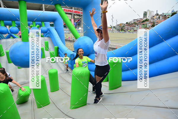 Buy your photos of the eventCorrida Insana Salvador on Fotop