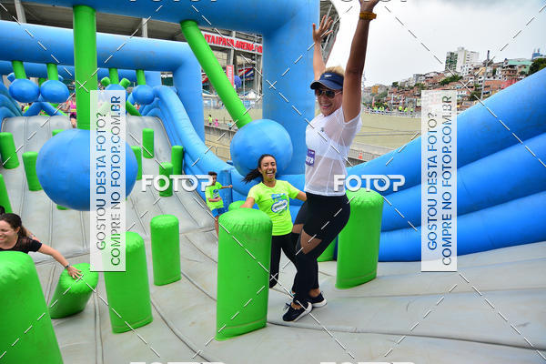 Buy your photos of the eventCorrida Insana Salvador on Fotop