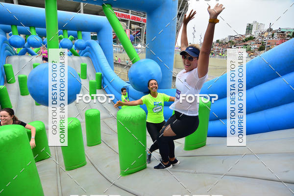 Buy your photos of the eventCorrida Insana Salvador on Fotop
