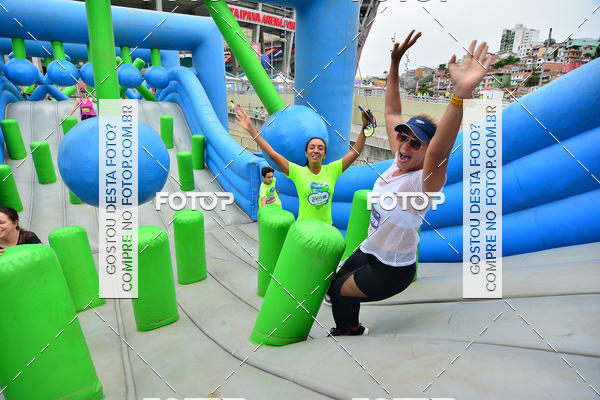 Buy your photos of the eventCorrida Insana Salvador on Fotop