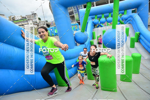 Buy your photos of the eventCorrida Insana Salvador on Fotop