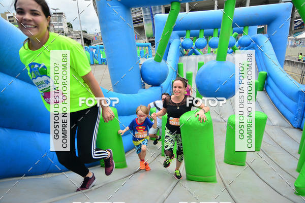 Buy your photos of the eventCorrida Insana Salvador on Fotop