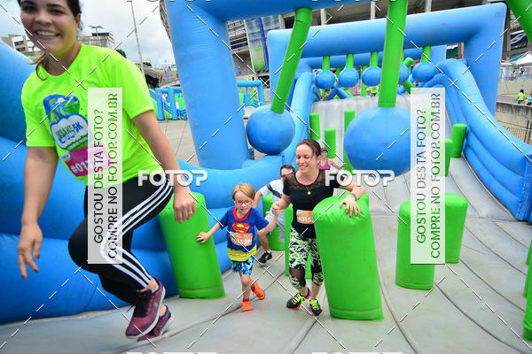 Buy your photos of the eventCorrida Insana Salvador on Fotop