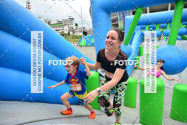 Buy your photos of the eventCorrida Insana Salvador on Fotop