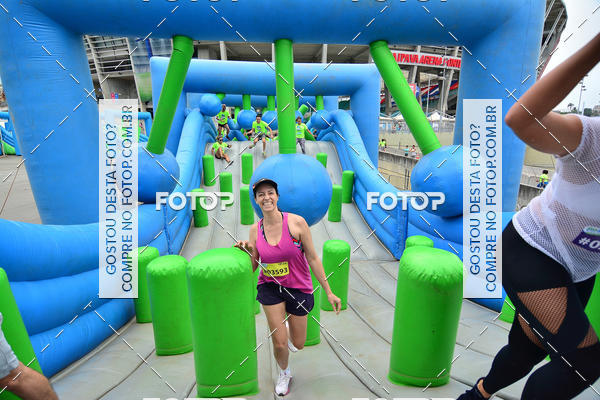 Buy your photos of the eventCorrida Insana Salvador on Fotop