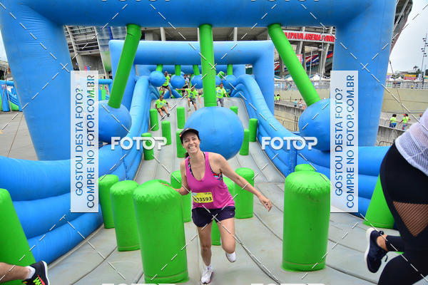 Buy your photos of the eventCorrida Insana Salvador on Fotop
