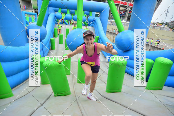 Buy your photos of the eventCorrida Insana Salvador on Fotop