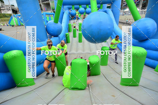 Buy your photos of the eventCorrida Insana Salvador on Fotop