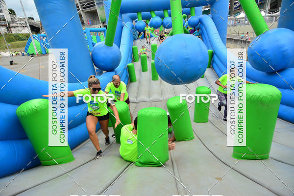 Buy your photos of the eventCorrida Insana Salvador on Fotop