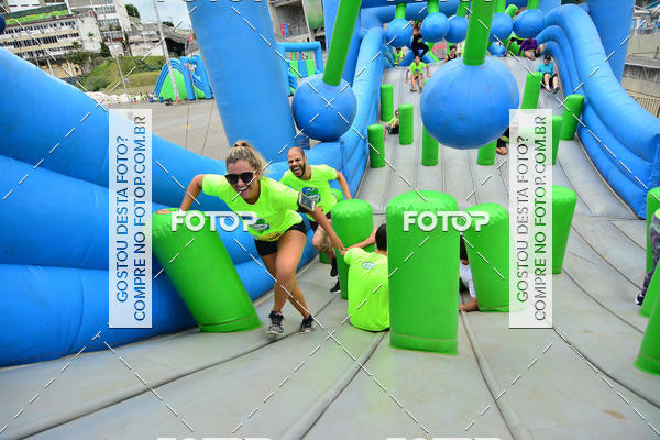 Buy your photos of the eventCorrida Insana Salvador on Fotop