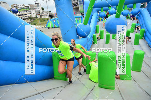 Buy your photos of the eventCorrida Insana Salvador on Fotop
