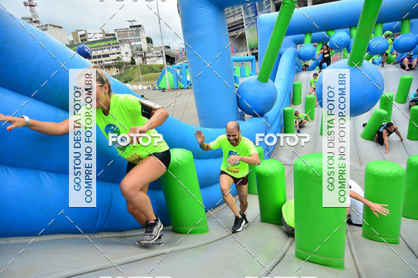 Buy your photos of the eventCorrida Insana Salvador on Fotop