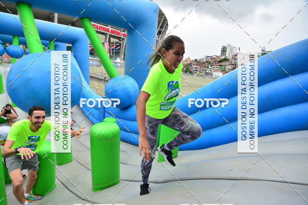 Buy your photos of the eventCorrida Insana Salvador on Fotop