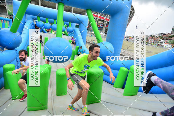 Buy your photos of the eventCorrida Insana Salvador on Fotop