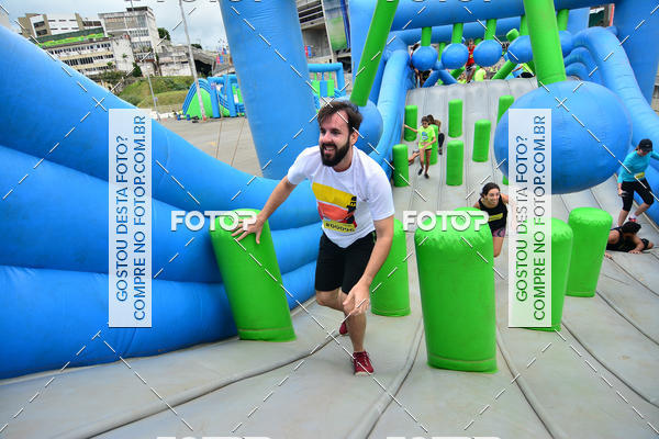 Buy your photos of the eventCorrida Insana Salvador on Fotop