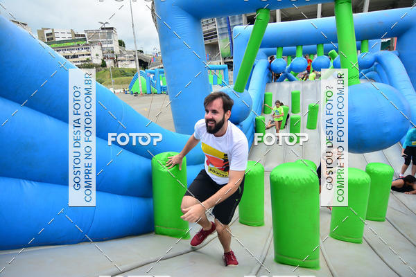 Buy your photos of the eventCorrida Insana Salvador on Fotop