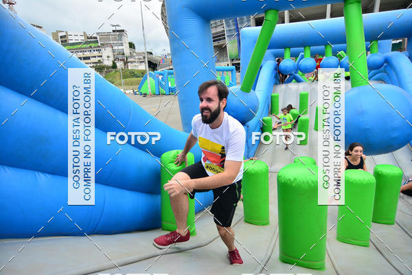 Buy your photos of the eventCorrida Insana Salvador on Fotop