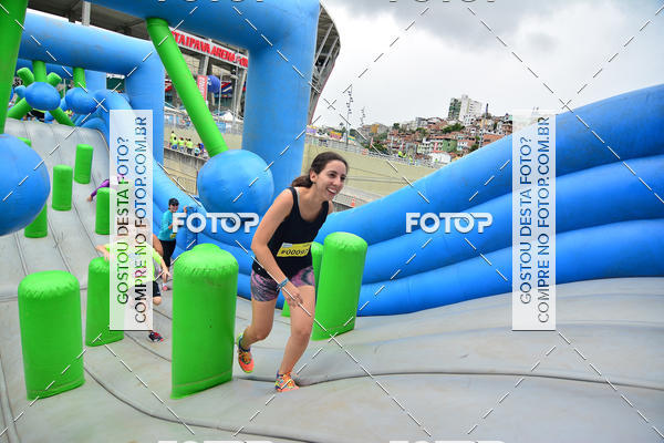 Buy your photos of the eventCorrida Insana Salvador on Fotop