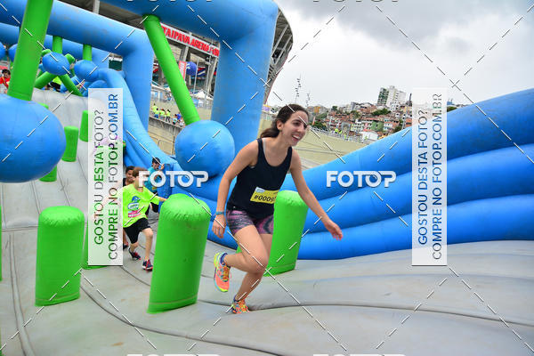 Achetez vos photos de l'vnementCorrida Insana Salvador sur Fotop