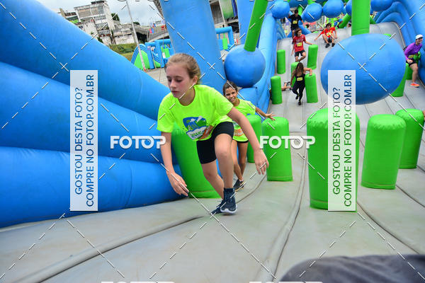 Buy your photos of the eventCorrida Insana Salvador on Fotop