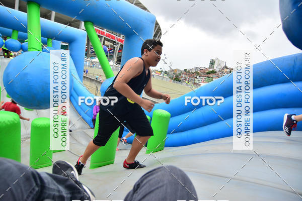 Achetez vos photos de l'vnementCorrida Insana Salvador sur Fotop