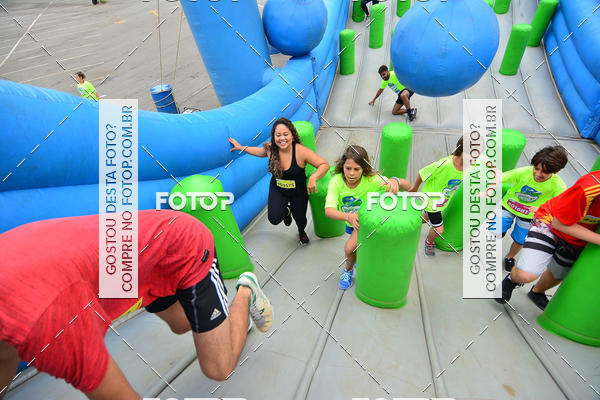 Achetez vos photos de l'vnementCorrida Insana Salvador sur Fotop