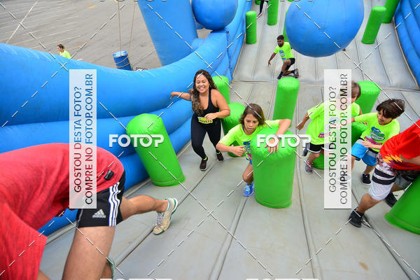 Achetez vos photos de l'vnementCorrida Insana Salvador sur Fotop