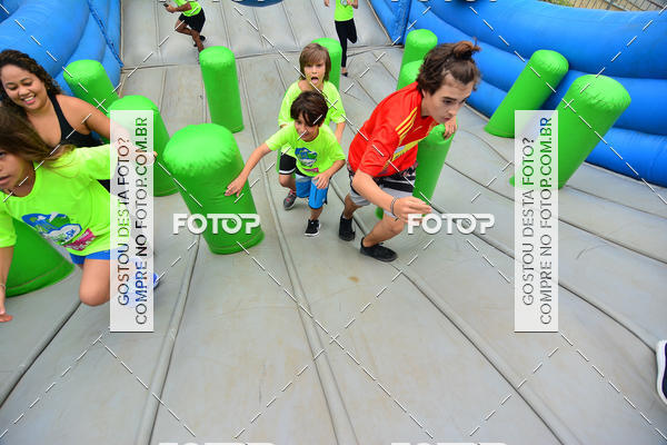 Achetez vos photos de l'vnementCorrida Insana Salvador sur Fotop