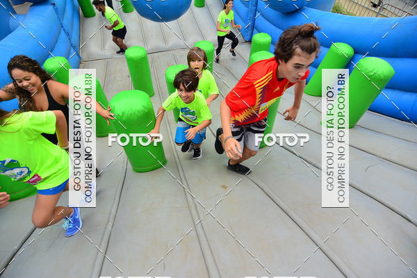 Achetez vos photos de l'vnementCorrida Insana Salvador sur Fotop