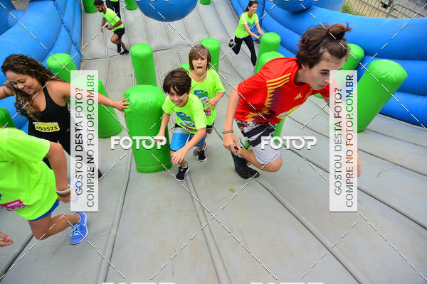 Achetez vos photos de l'vnementCorrida Insana Salvador sur Fotop