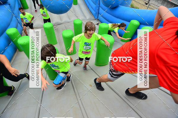 Achetez vos photos de l'vnementCorrida Insana Salvador sur Fotop